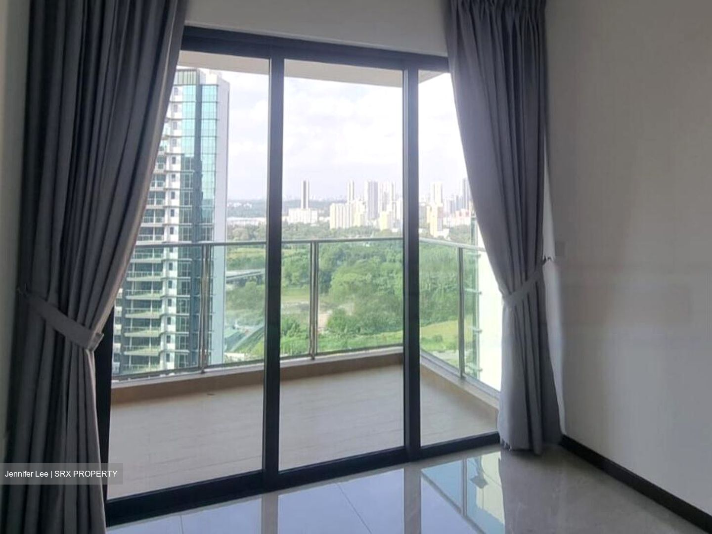 Normanton Park (D5), Apartment #452581891